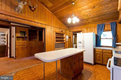 409 Rolling Ridge Ln, Winchester, VA 22603 - photo 4