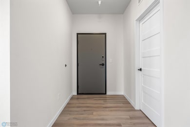 234 Main Ave unit 711, Fargo, ND 58103 - photo 5