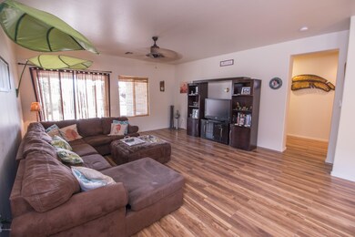 Reunion Livingrm