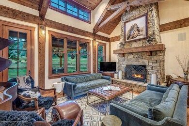 12_160_Red_Rock_Road_Basalt_81621012_mls