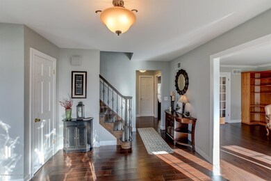 1030 Sheila Dr, Toms River, NJ 08753 - photo 4