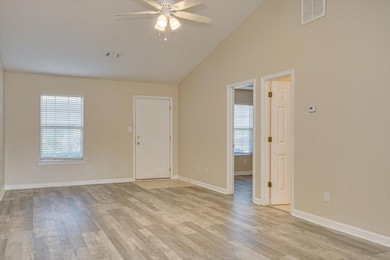 417 Flowing Creek Dr, Evans, GA 30809 - photo 5