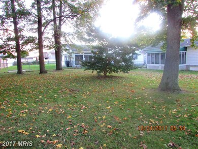 2515 Eugene Ave, Sparrows Point, MD 21219 - photo 7