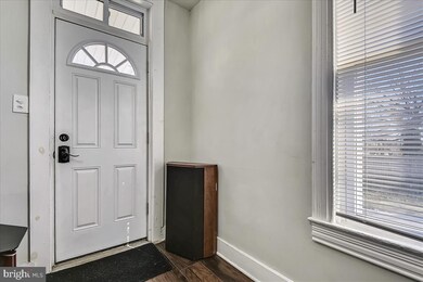 3429 W Caton Ave, Baltimore, MD 21229 - photo 3