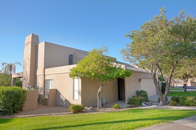 Exterior-3