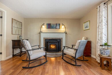 1 Cattail Ln, Scarborough, ME 04074 - photo 6