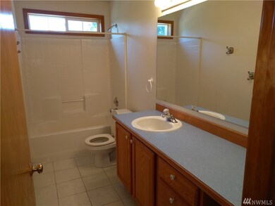 15625 92nd Way SE, Yelm, WA 98597 - photo 4