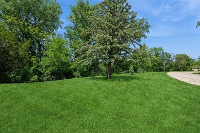 1591 Matterhorn Dr NE unit C, Cedar Rapids, IA 52402 - photo 4