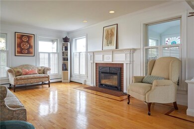 11 Woodview Dr, Scarborough, ME 04074 - photo 5