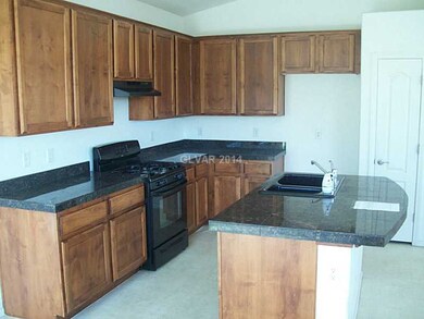 Property Photo.