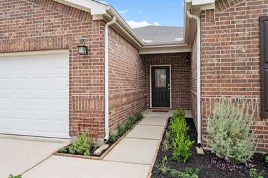 29650 Benson Springs Ln, Spring, TX 77386 - photo 3