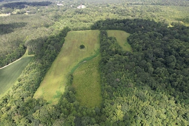 0 Attala Road 4110 unit 24269942, Sallis, MS 39160 - photo 3