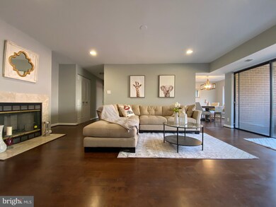 11409 Commonwealth Dr unit 303, Rockville, MD 20852 - photo 6