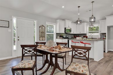 1330 W Day St, Denison, TX 75020 - photo 3