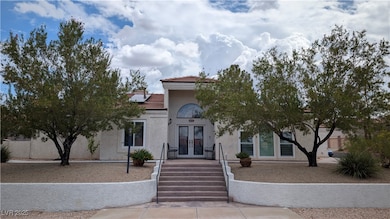 997 Gladiola Way, Henderson, NV 89011 - photo 3