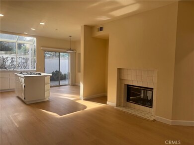 5 Belcanto, Irvine, CA 92614 - photo 5