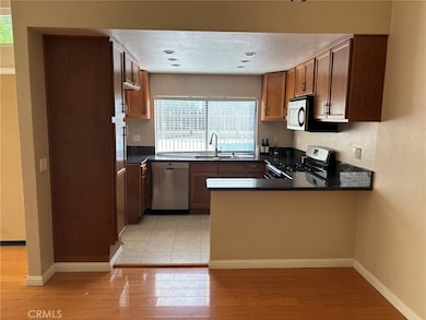 1026 Sheila Ct, Montebello, CA 90640 - photo 3