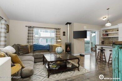 Living_Area_1