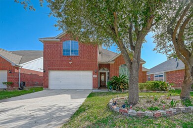 16635 Bishop Knoll Ln, Houston, TX 77084 - photo 4