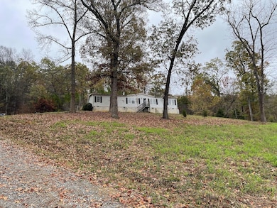 2370 Chestnut Hill Rd, Dandridge, TN 37725 - photo 3