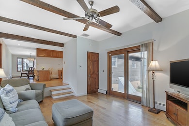 83 Pell Meadow Dr, Fairfield, CT 06824 - photo 6