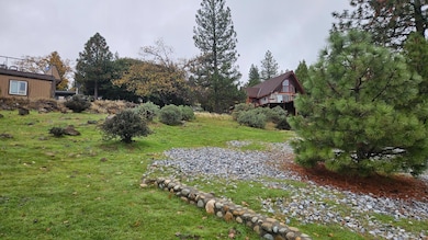 0 Pearl Rd, Pollock Pines, CA 95726 - photo 3