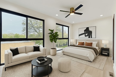 6342 Hennings Ct, Morton Grove, IL 60053 - photo 7