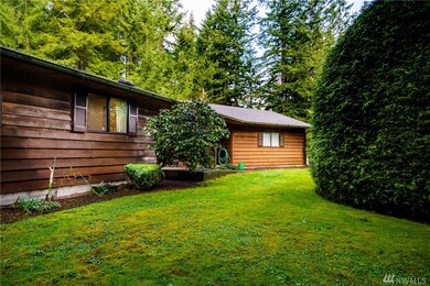 17714 35th Ave NW, Stanwood, WA 98292 - photo 4