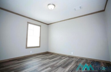 4208 Balsa St, Carlsbad, NM 88220 - photo 7