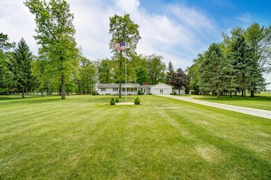 18474 State Route 67, Wapakoneta, OH 45895 - photo 6