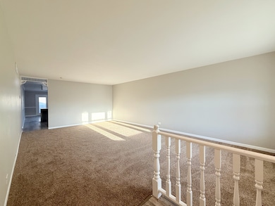 20137 Sequoia Ave, Chicago Heights, IL 60411 - photo 2