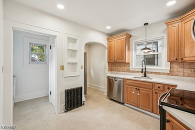 8 N Elk Ave, Dover, NJ 07801 - photo 6