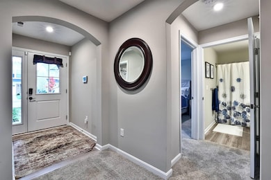 2329 Piazza Ridge, Covington, KY 41017 - photo 6