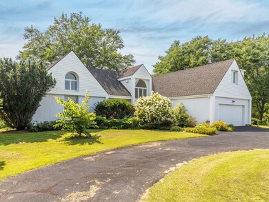 193 Beaver Creek Rd, Shelburne, VT 05482 - photo 7