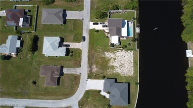 2907 NW 9th St, Cape Coral, FL 33993 - photo 6