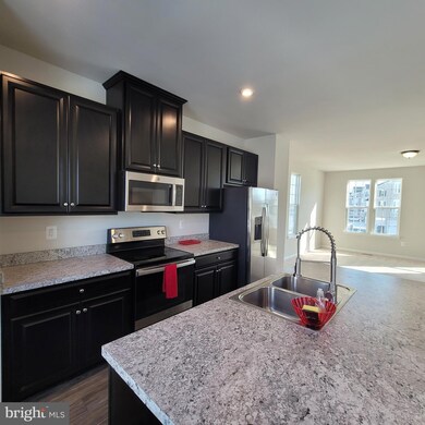 36099 Fawn Ln, Locust Grove, VA 22508 - photo 7