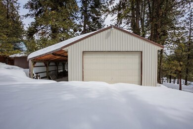 18 & 20 Pine Nut Place, Cascade, ID 83611 - photo 4