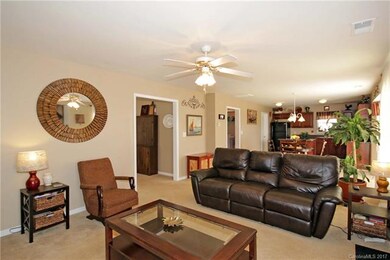 2222 Taras Trace Dr, Statesville, NC 28625 - photo 5