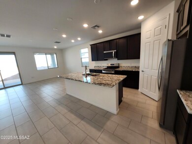 10088 S Arnold Ranch Rd, Vail, AZ 85641 - photo 5