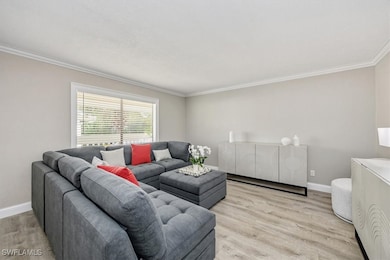 4635 Bayshore Dr unit P9, Naples, FL 34112 - photo 7