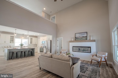 27671 Belgian Way, Salisbury, MD 21801 - photo 4