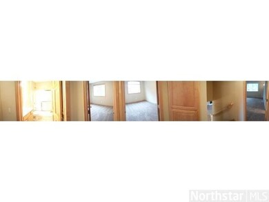 8660 Colfax Ave S, Bloomington, MN 55420 - photo 6