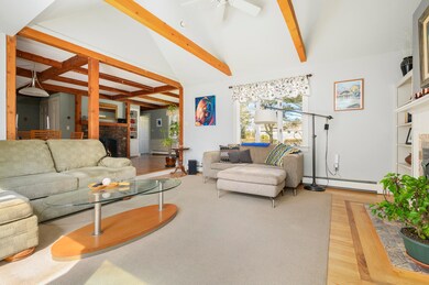 4317 Main St, Yarmouth Port, MA 02675 - photo 7