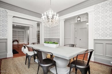 70 Angus Rd N, Greenwich, CT 06831 - photo 7