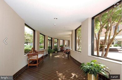 8101 Connecticut Ave unit S603, Chevy Chase, MD 20815 - photo 6