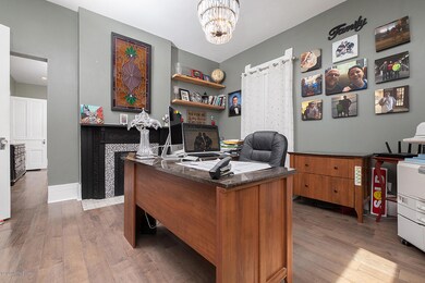 127 Taylorsville Rd, Bloomfield, KY 40008 - photo 7