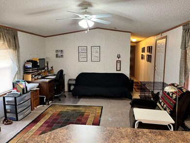 19320 211th Ave, Long Prairie, MN 56347 - photo 5