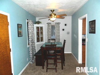 612 Waverly Rd, Davenport, IA 52804 - photo 5