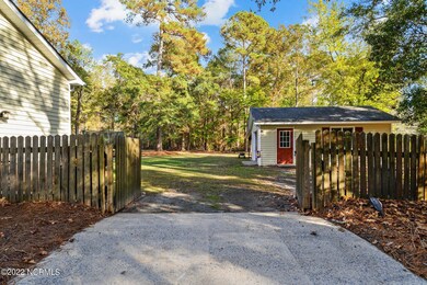 4-web-or-mls-DSC_7119