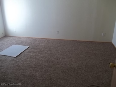 498 Western Ave, Craig, CO 81625 - photo 3